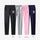 BTS  Pants