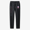 BTS  Pants