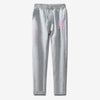 BTS  Pants