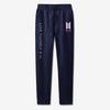 BTS  Pants