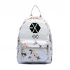 EXO Teenage Backpack