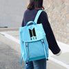 BTS BT21 Students Bag Fashion