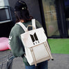 BTS BT21 Students Bag Fashion