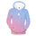 BTS Clothes 3D Hoodies 2K18
