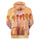 BTS Clothes 3D Hoodies 2K18