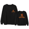 TWICE  LIKEY Sweatershirt One More Time