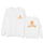TWICE  LIKEY Sweatershirt One More Time