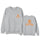 TWICE  LIKEY Sweatershirt One More Time