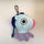 BTS BT21  Dolls Keyring Keychain