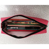 BTS Bag Pencilcase