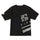 Shinee FIVE Casual Tshirt
