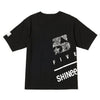 Shinee FIVE Casual Tshirt