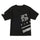 Shinee FIVE Casual Tshirt