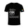 EXO CBX Hey Mama Cotton Tshirt