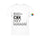 EXO CBX Hey Mama Cotton Tshirt