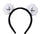 BTS Cadet Headband  Accessories