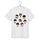 BTS  Cartoon T-Shirt