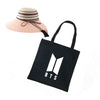 BTS handbag