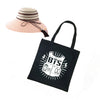 BTS handbag