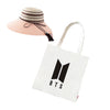 BTS handbag