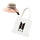 BTS handbag