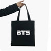 BTS handbag