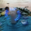 BTS  LED Light Fans