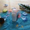 BTS  LED Light Fans