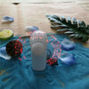BTS  LED Light Fans
