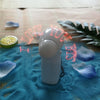 BTS  LED Light Fans