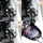 New Kpop BTS Bag Fashion Teenage