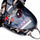 New Kpop BTS Bag Fashion Teenage