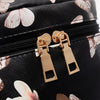 New Kpop BTS Bag Fashion Teenage