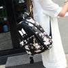 New Kpop BTS Bag Fashion Teenage
