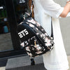 New Kpop BTS Bag Fashion Teenage