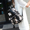 New Kpop BTS Bag Fashion Teenage