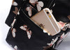 New Kpop BTS Bag Fashion Teenage