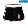 2018 Summer BTS ARMY Fitness Fashion Shorts