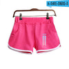 2018 Summer BTS ARMY Fitness Fashion Shorts