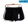 2018 Summer BTS ARMY Fitness Fashion Shorts