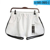 2018 Summer BTS ARMY Fitness Fashion Shorts