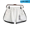 2018 Summer BTS ARMY Fitness Fashion Shorts