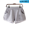 2018 Summer BTS ARMY Fitness Fashion Shorts