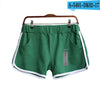 2018 Summer BTS ARMY Fitness Fashion Shorts