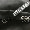 BT21  Teenage Backpack Travel