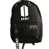 BT21  Teenage Backpack Travel