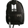 BT21  Teenage Backpack Travel