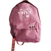 BT21  Teenage Backpack Travel
