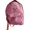 BT21  Teenage Backpack Travel