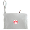 BTS  Zipper Storage Bag Phone